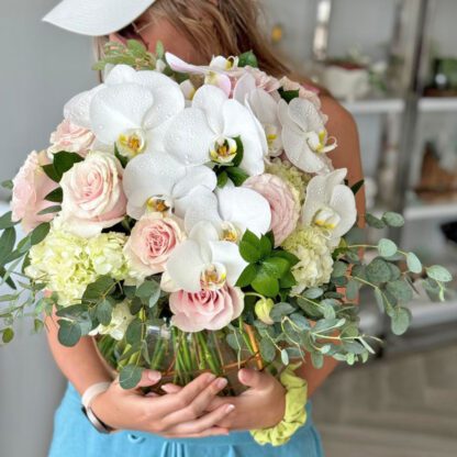 Pure-Grace-or-boca-raton-florist.webp