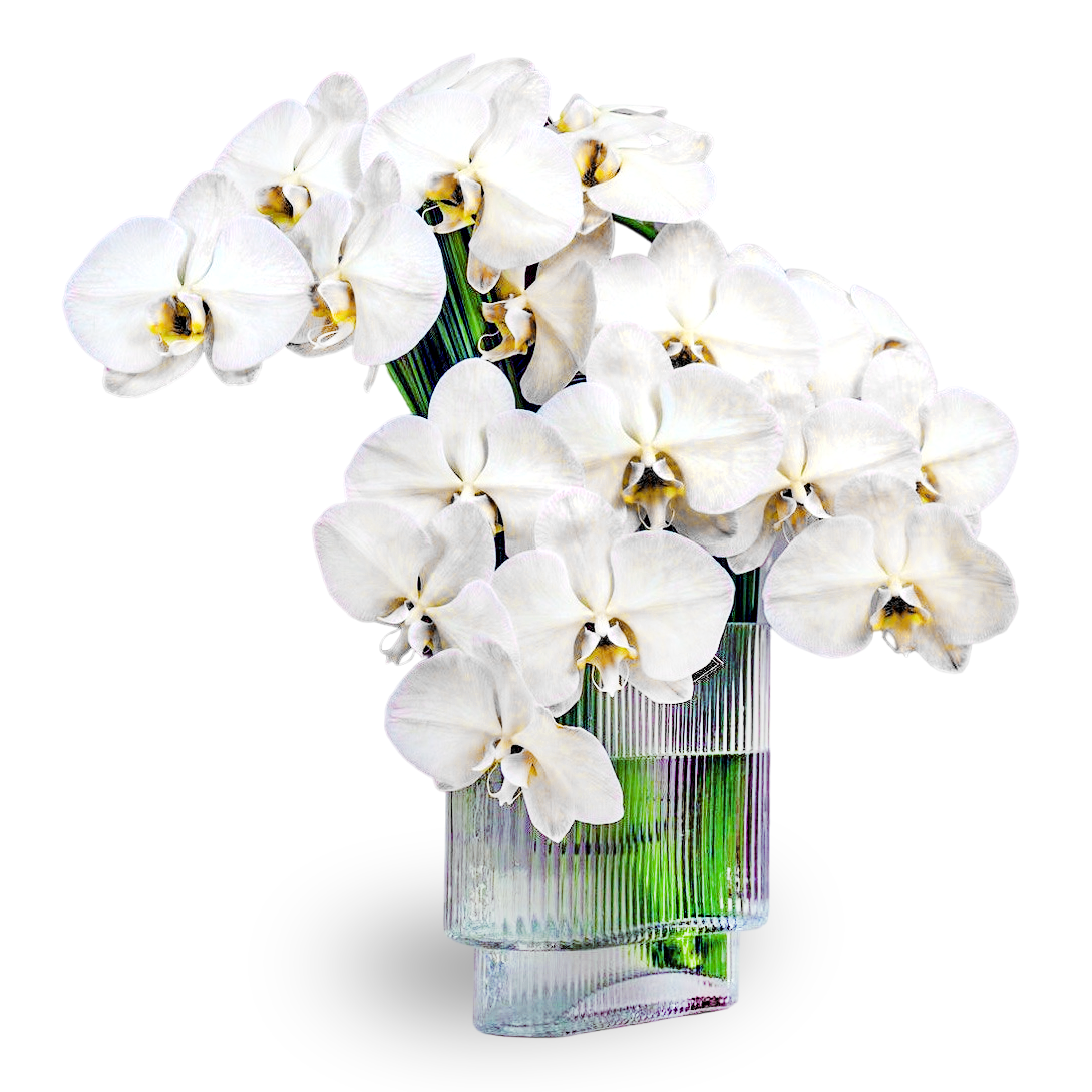 flowers west palm beach