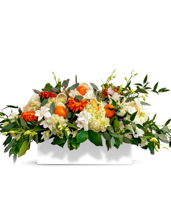 Bright-Centerpiece-o-boca-raton-florist