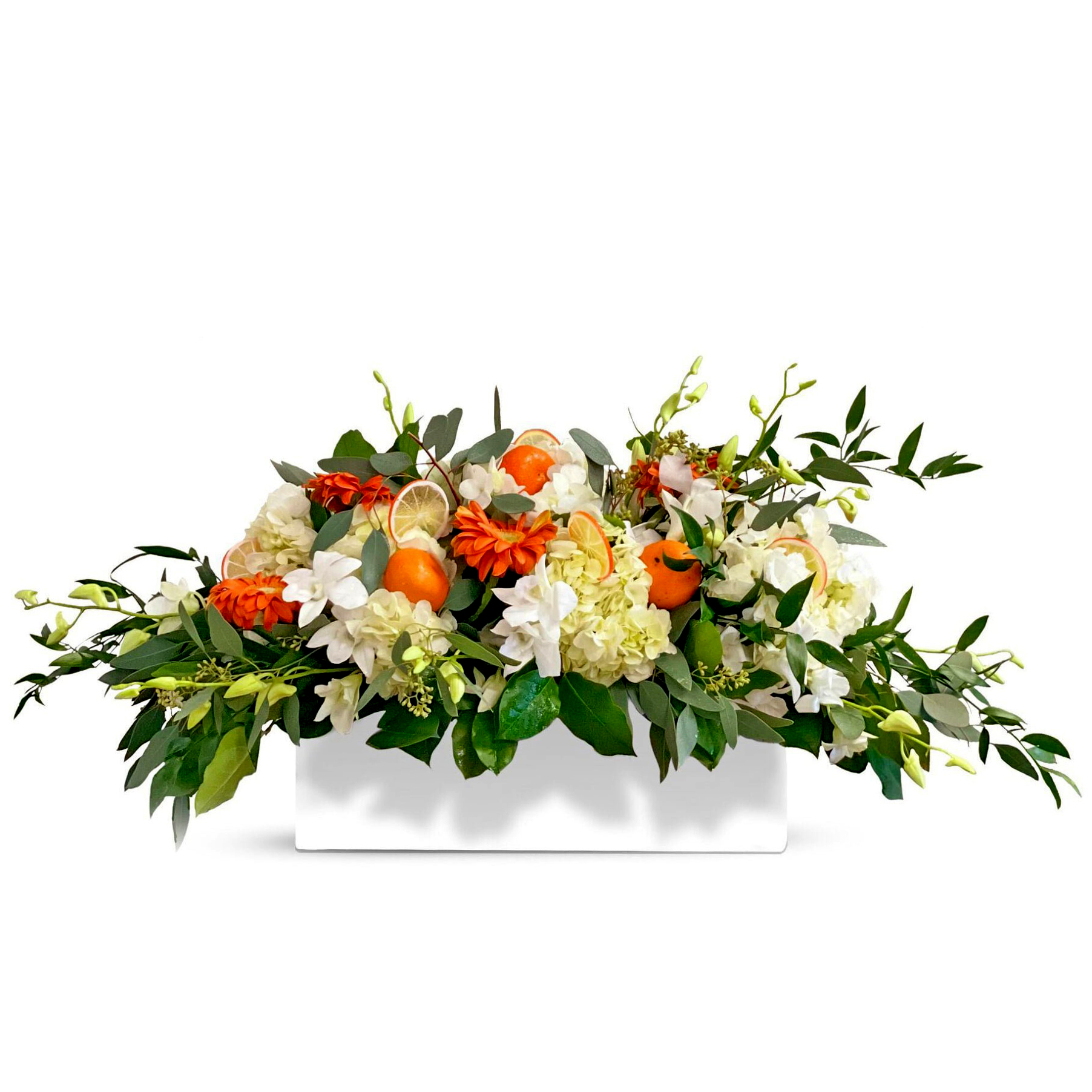 Bright-Centerpiece-o-boca-raton-florist