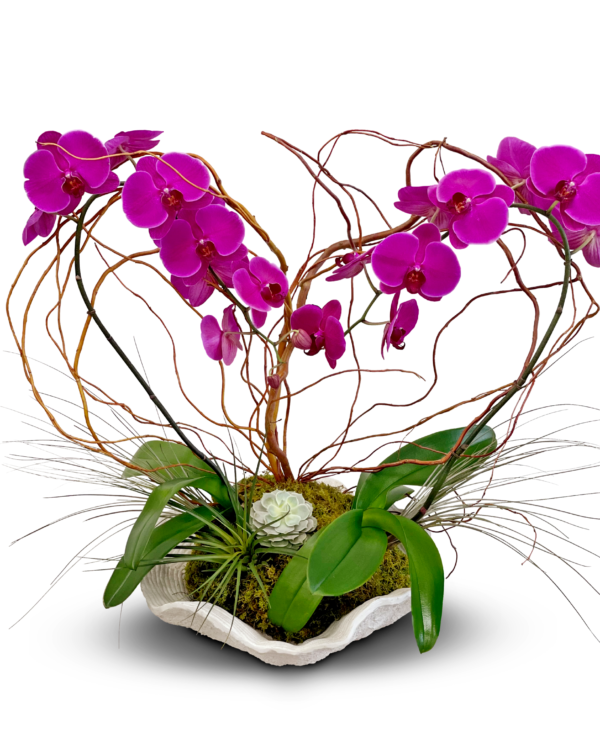 love-orchids--boca-raton-florist