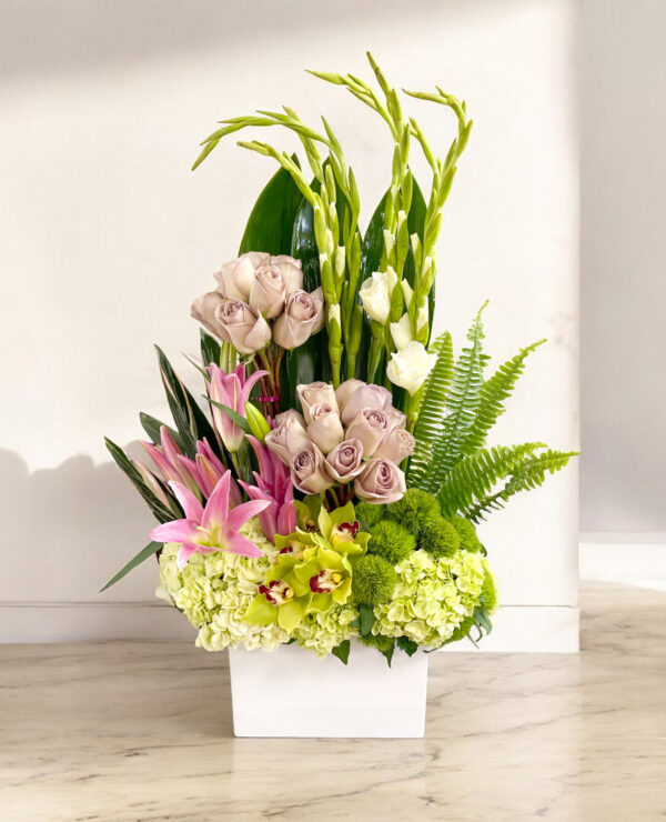 Fantasy-florist-westpalmbeach