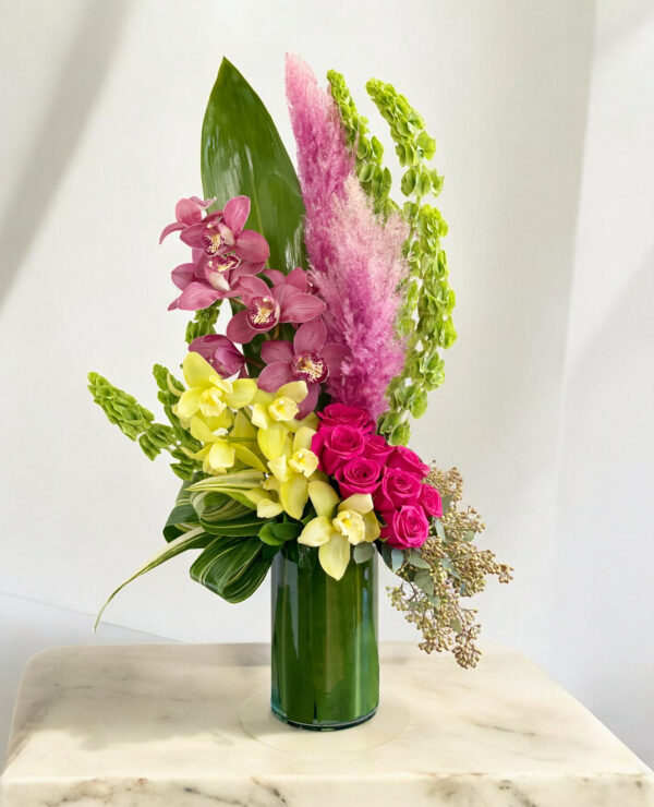 Flying Colors-florist-westpalmbeach