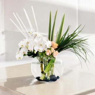 soft touch-florist-westpalmbeach