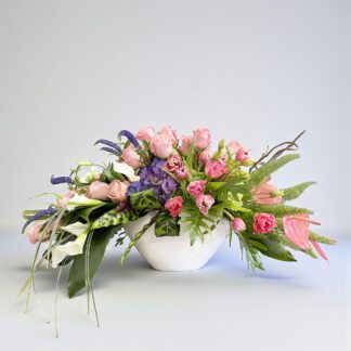 summer-Smiles-florist-westpalmbeach(1)