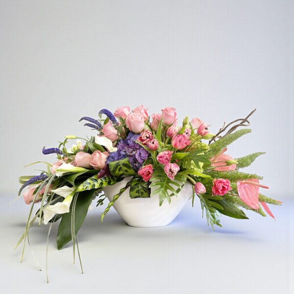 summer-Smiles-florist-westpalmbeach(1)