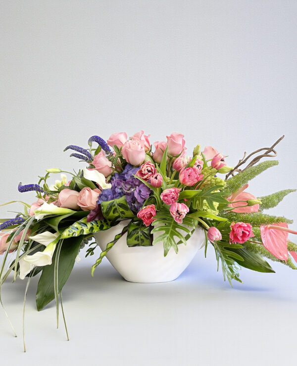 summer-Smiles-florist-westpalmbeach(1)