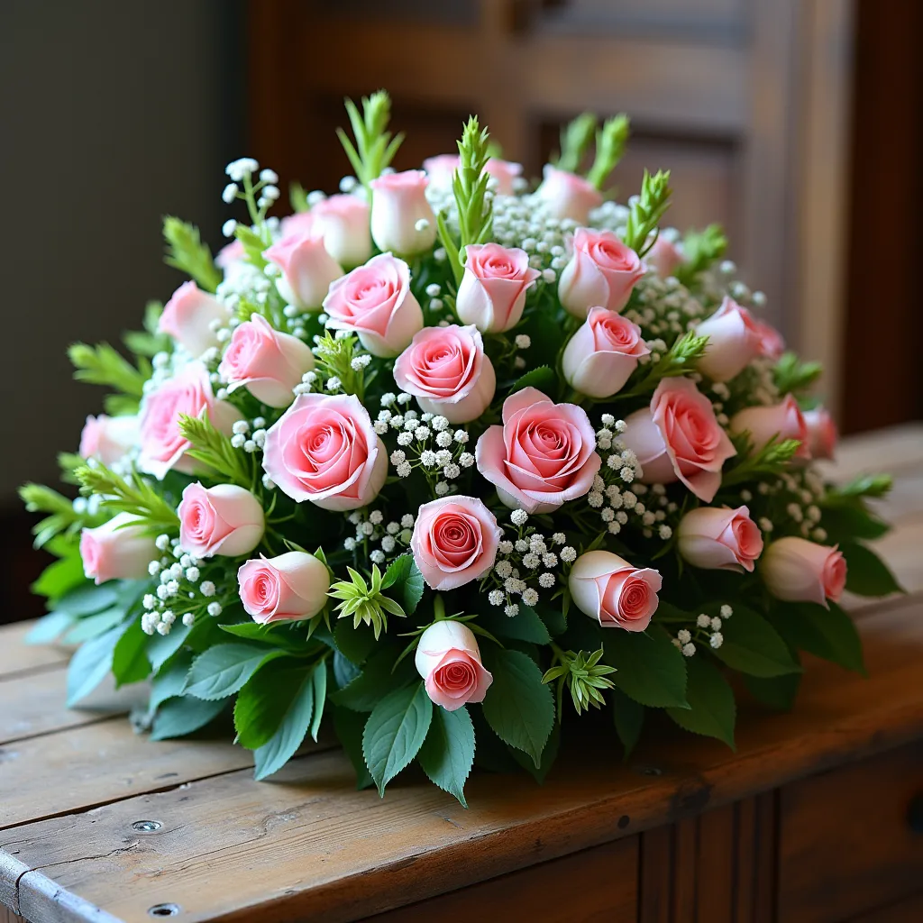 funeral