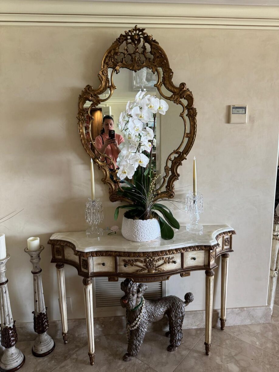 Mother's Day Flowers