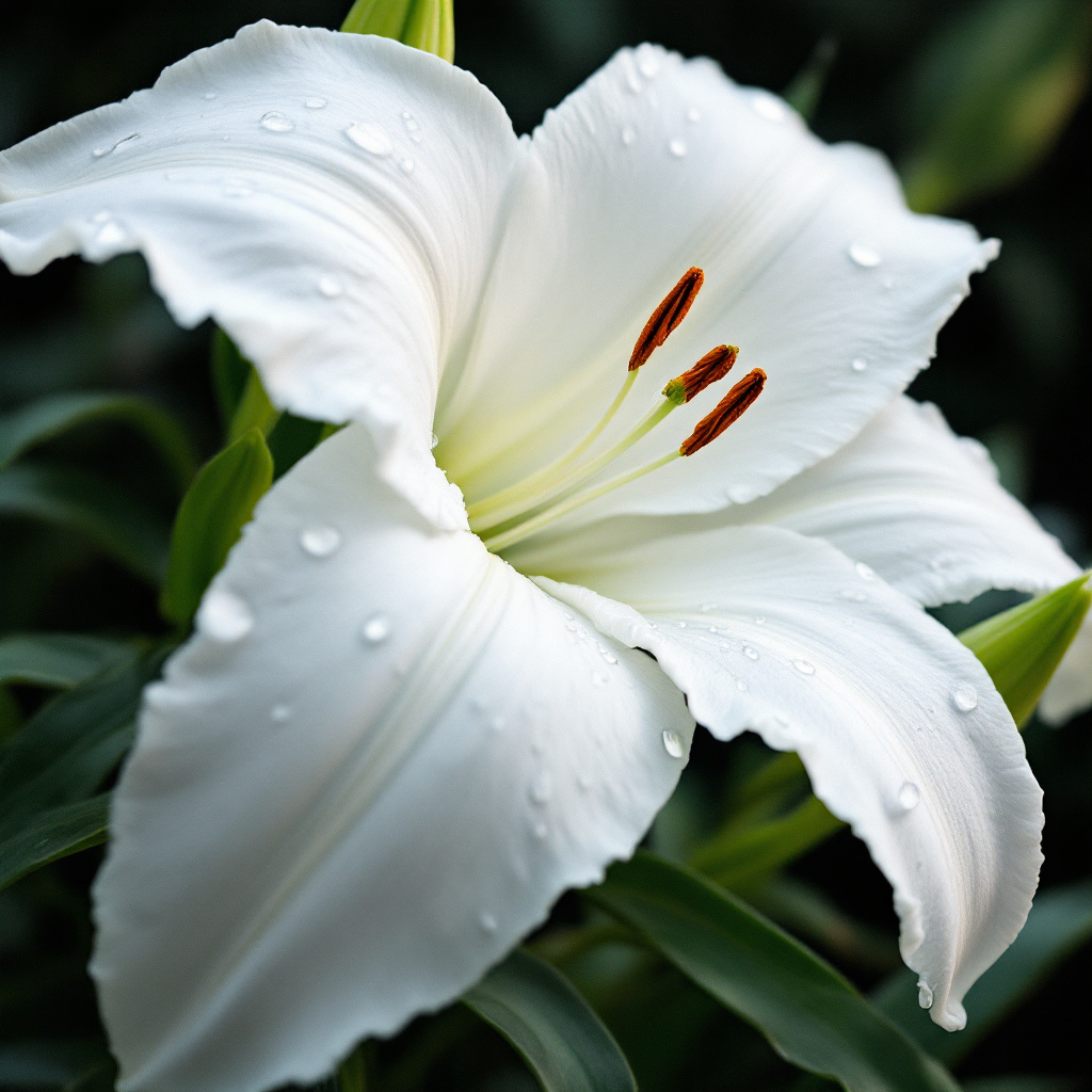 Mother's Day Flowers