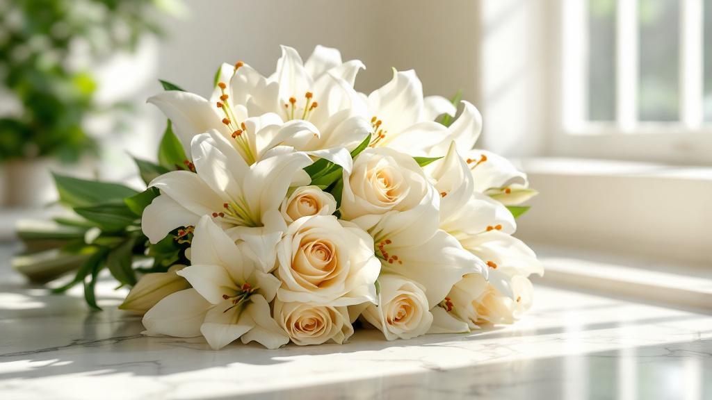 The 30th wedding anniversary