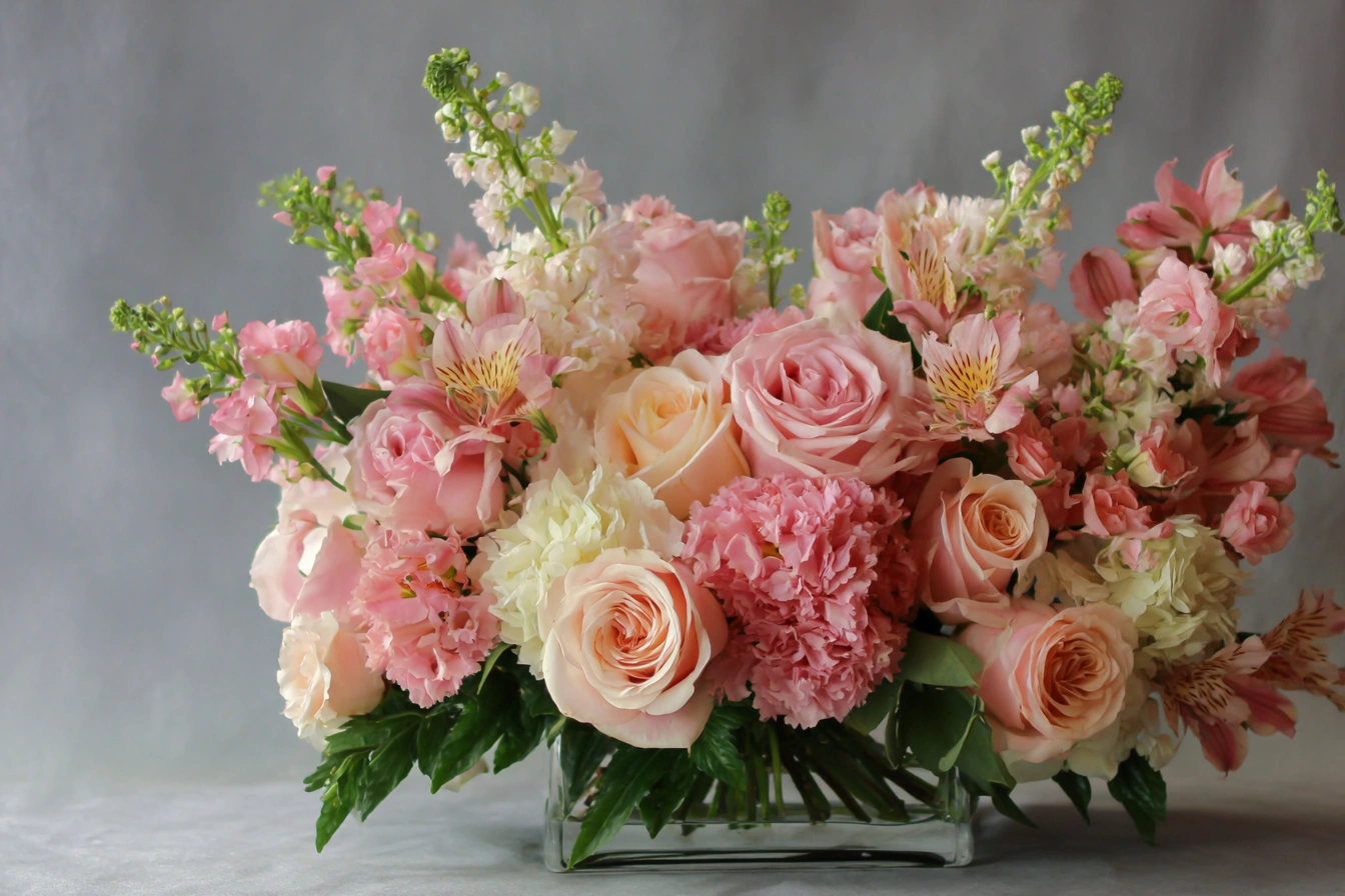Flower_arrangement_for_anniversary (2)