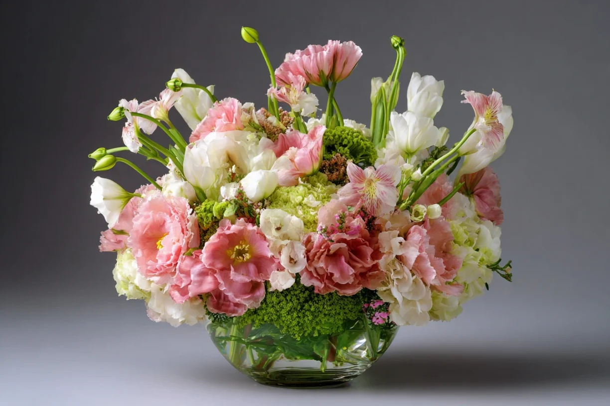 Flower_arrangement_for_anniversar