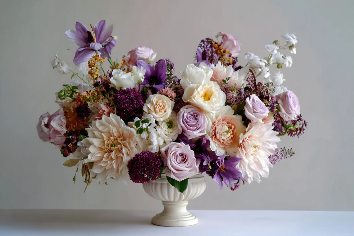 Flower_arrangement_for_anniversar