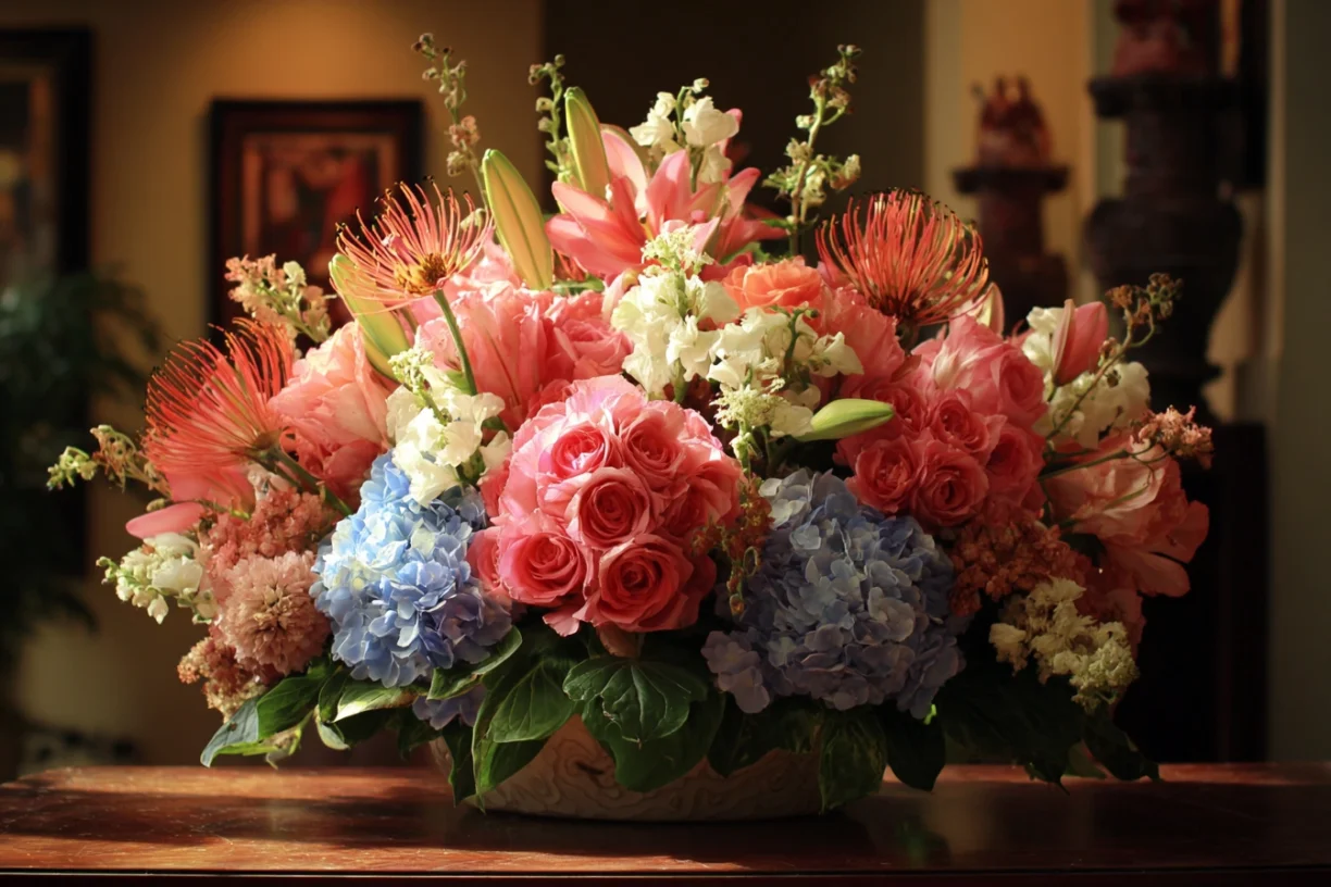 Flower_arrangement_for_anniversar