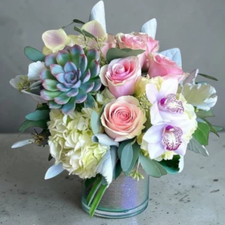 mercury flowers west palm beach