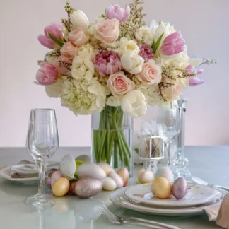 Spring Elegance west palm beach