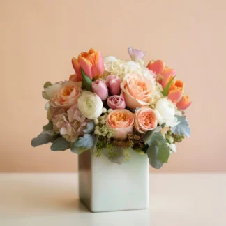 Spring-Garden-Bliss west palm