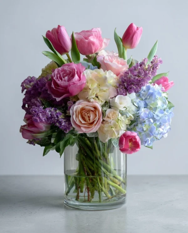 Spring-Garden-Party-west