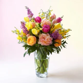 Sunshine Celebration