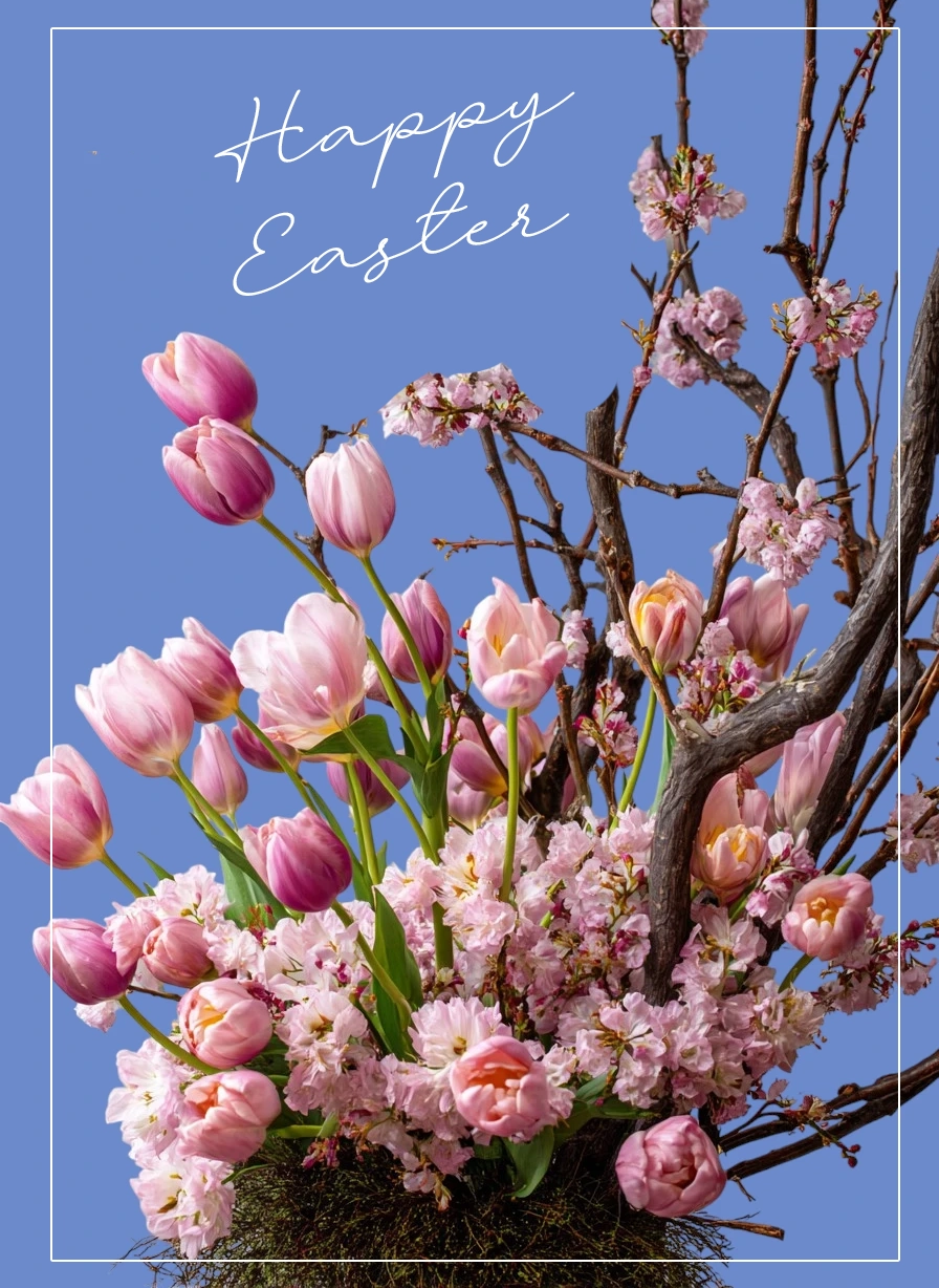 flowers west palm beach intro mobile