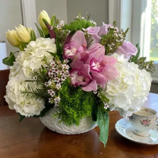 good-morming flowers west palm beach