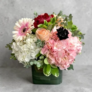 flowers west palm beach