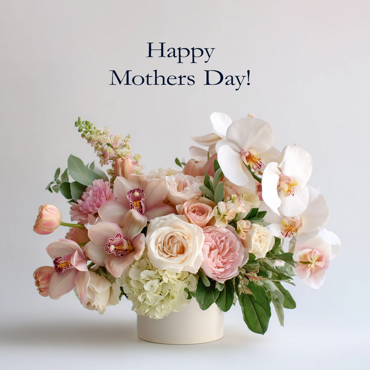 flowers west palm beach  