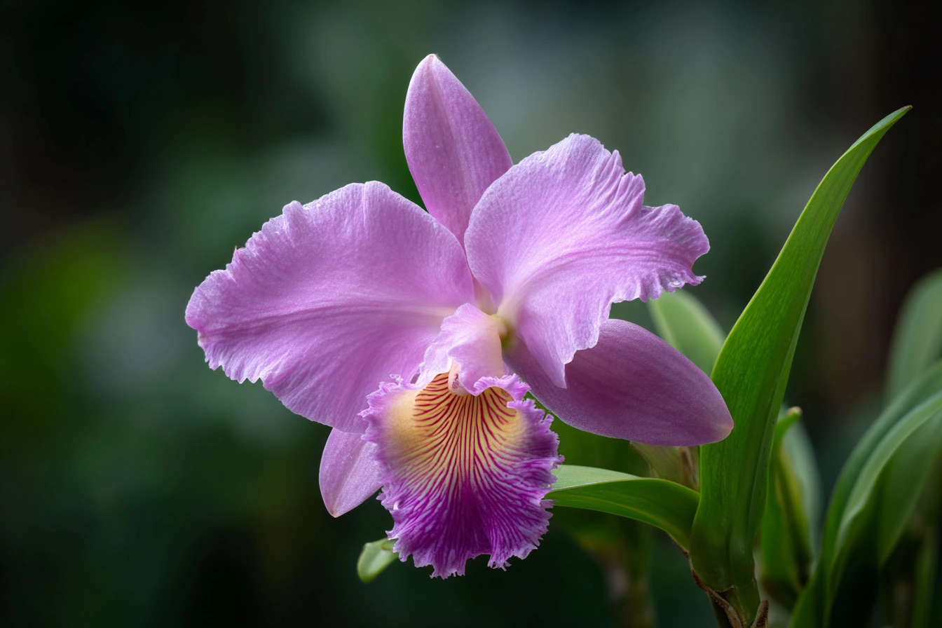 Cattleya 
