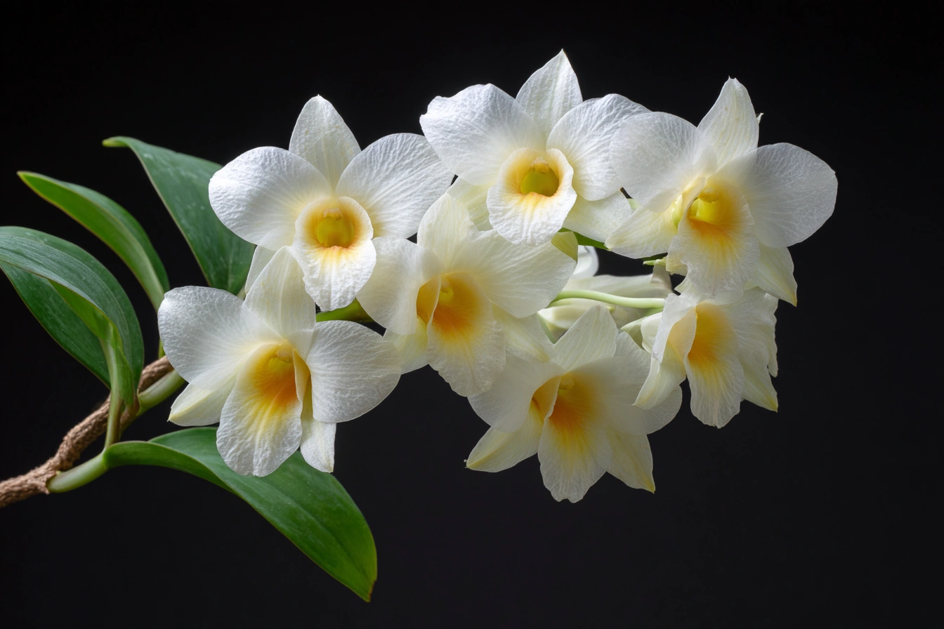 viva_Dendrobium_