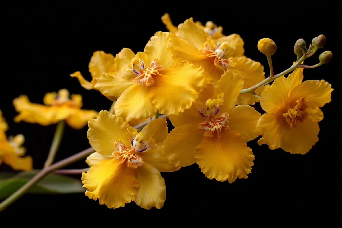 viva_Oncidium_