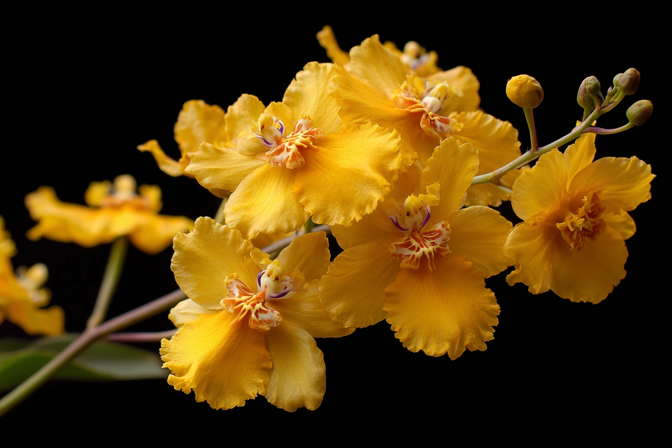 viva_Oncidium_