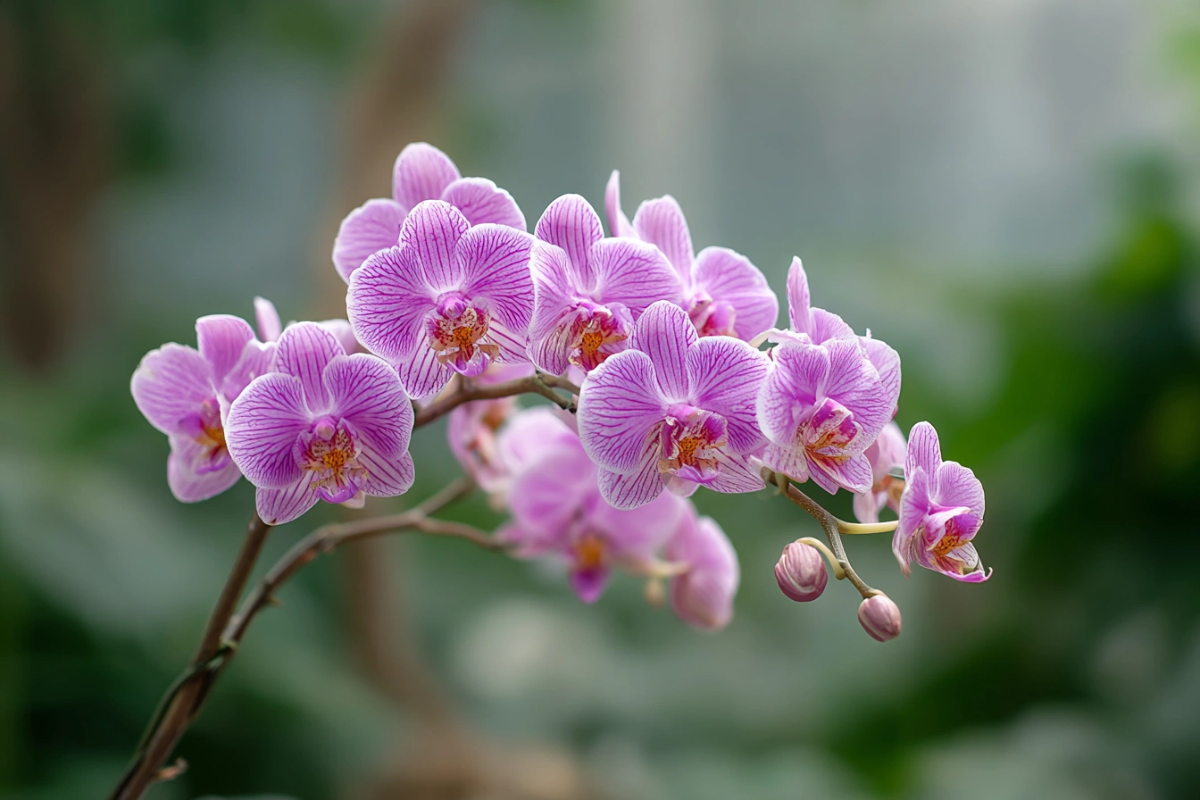 Tips for Keeping Your Orchids Alive and Thriving