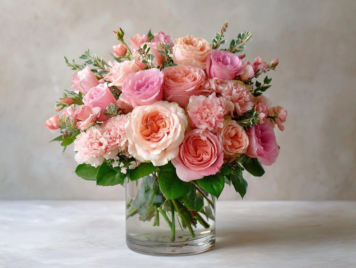 flowerswestpalmbeach