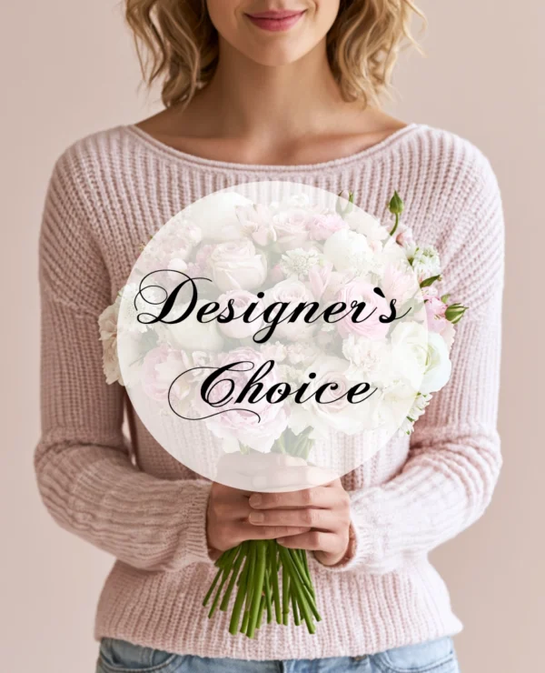 designer_choice