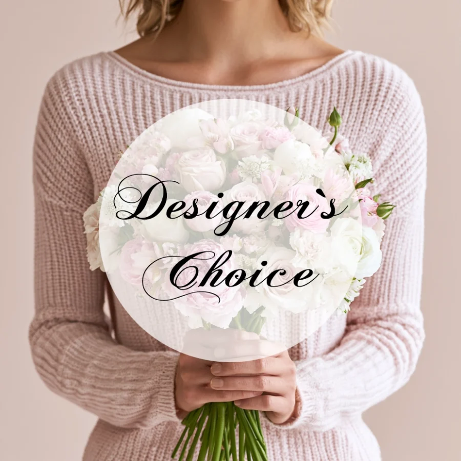 designer_choice