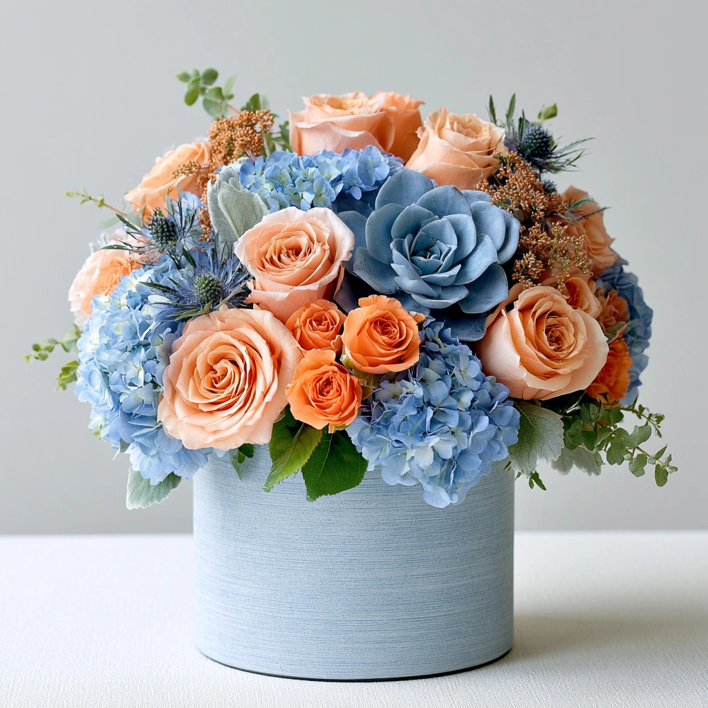 floristparklandfl