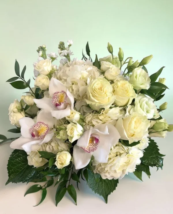 Anita-Maria flowers west palm beach