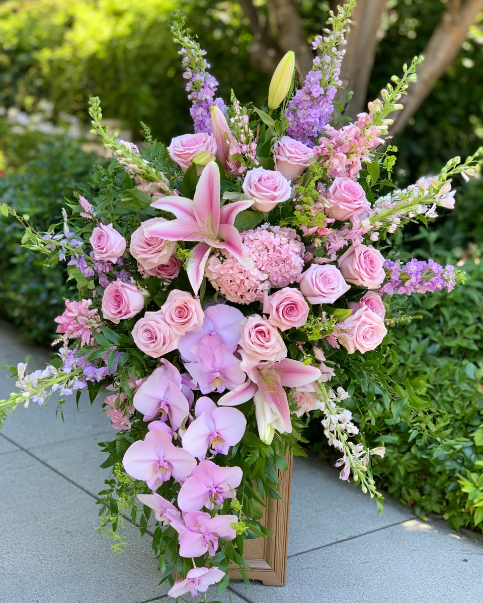 Funeral__Sympathy_Flowers_flower_arrangement_2