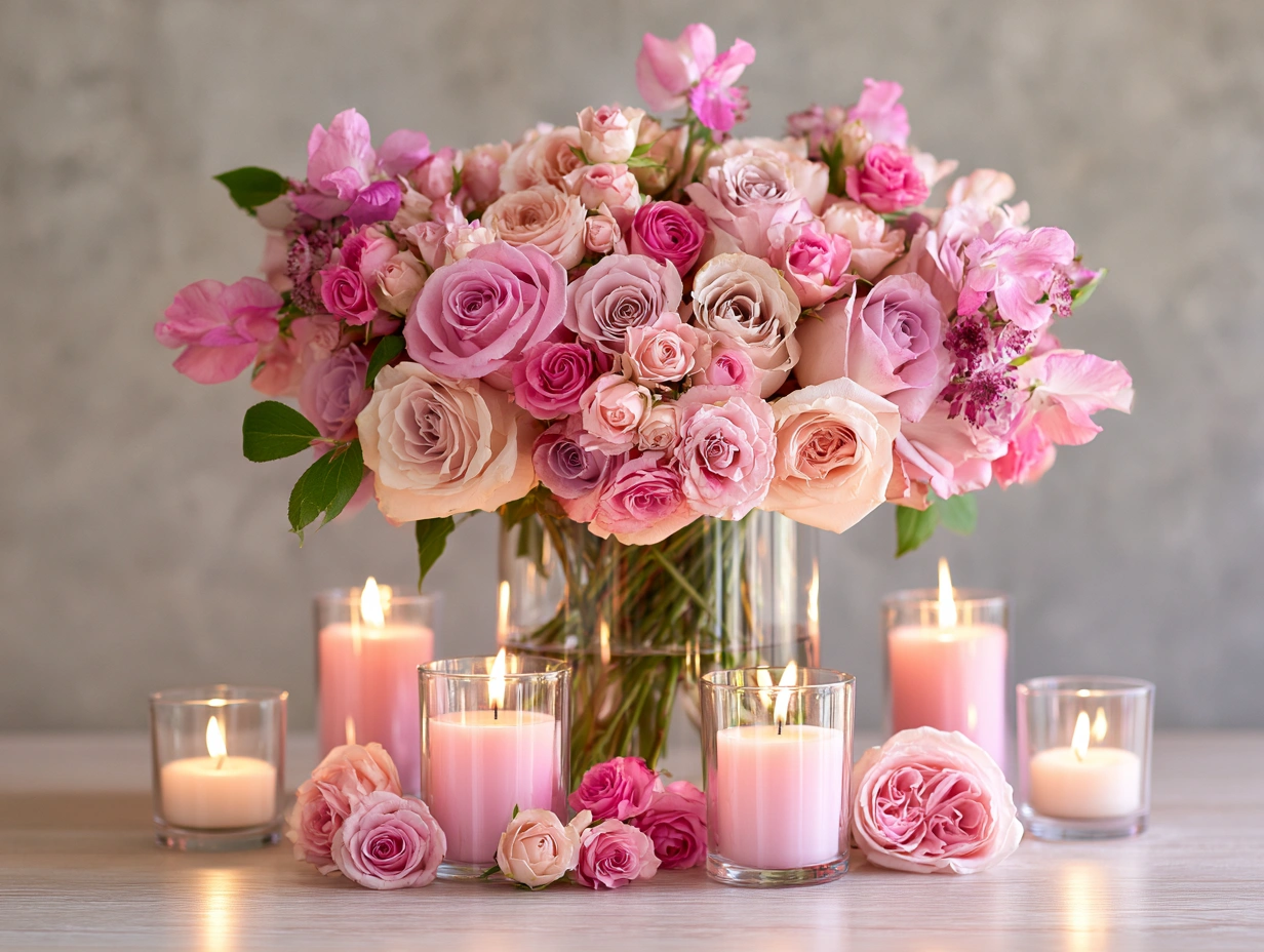 Each of these date night ideas