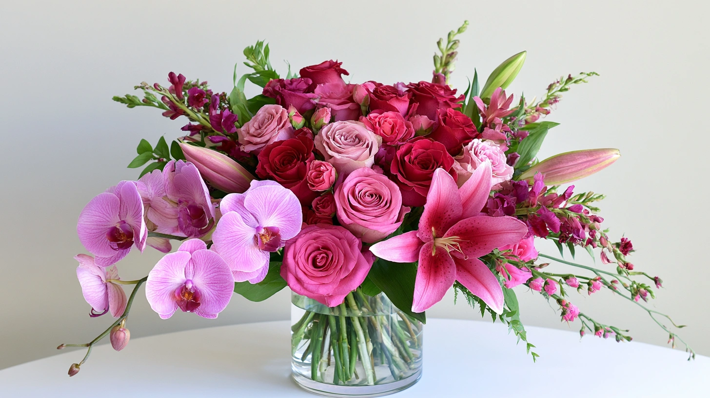 FW Florist