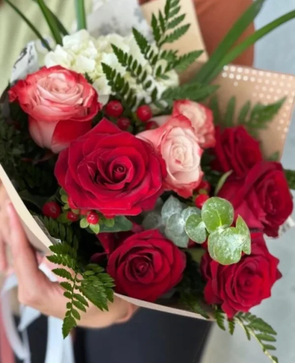 rapt florist west palm beach