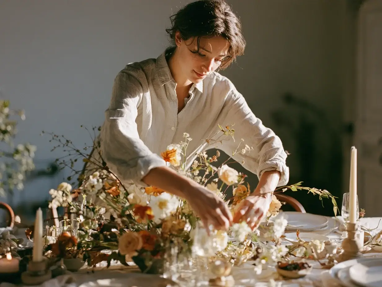 Why Balance Visual Impact with Practicality?