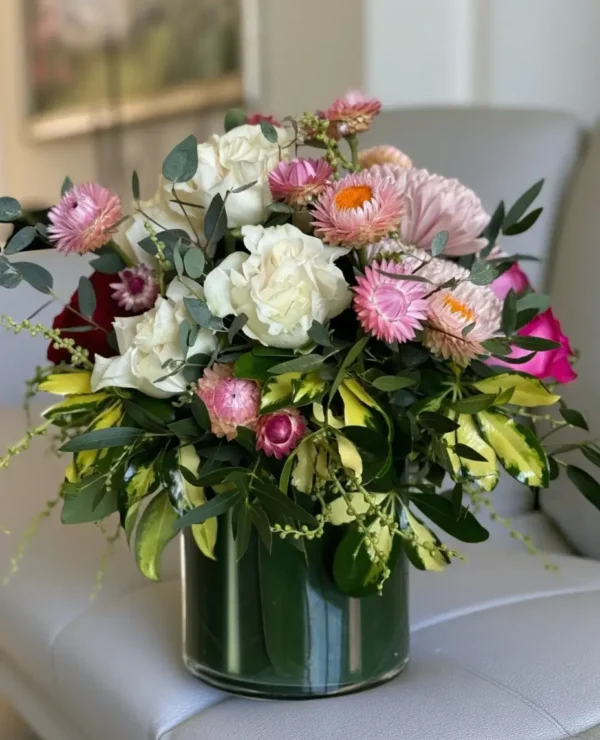 _flower_arrangement