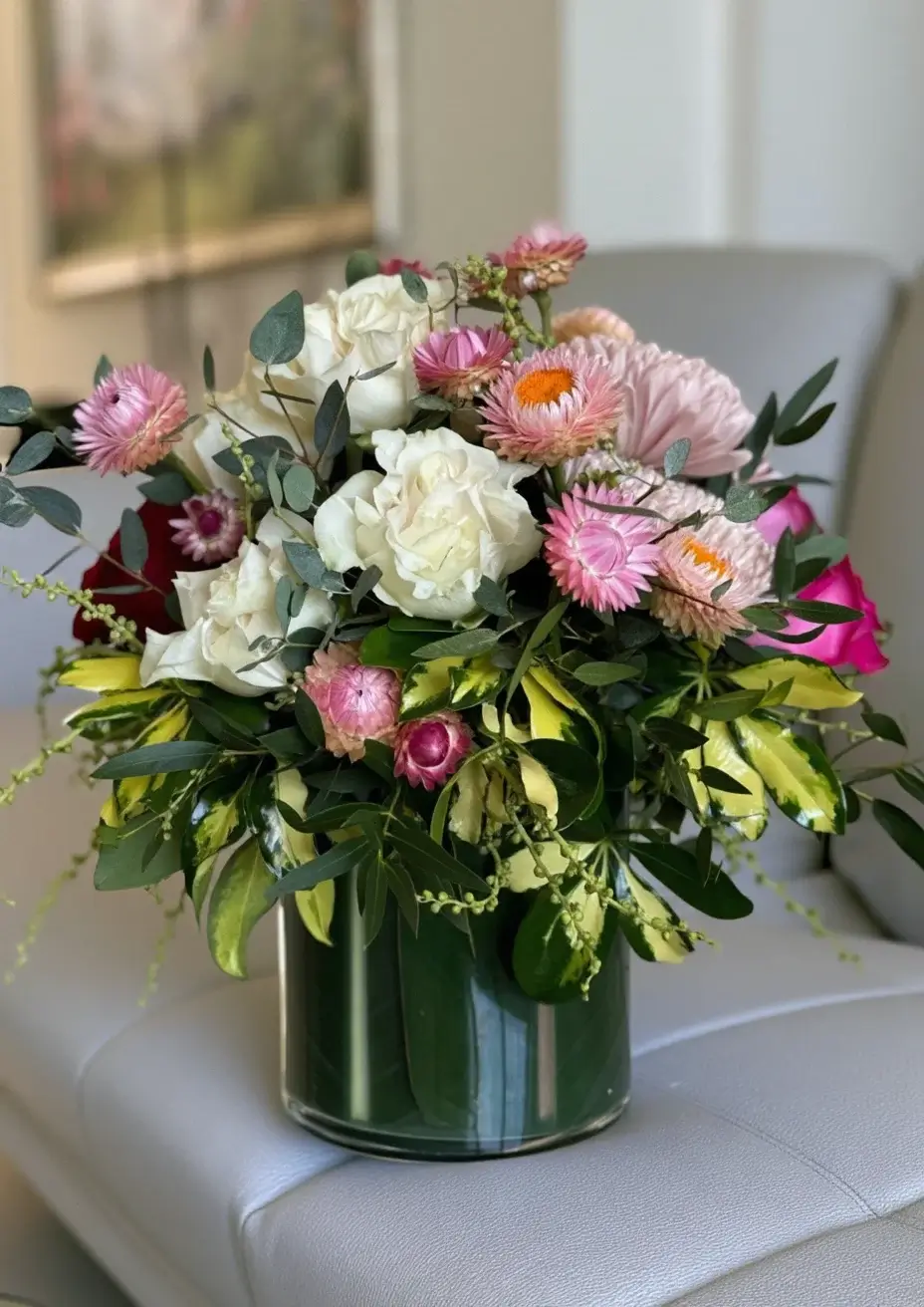 _flower_arrangement
